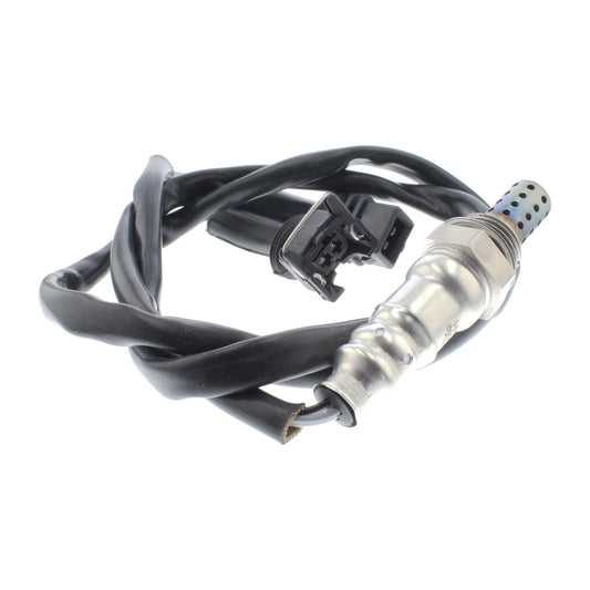 VEMO Lambda Sensor V24-76-0009