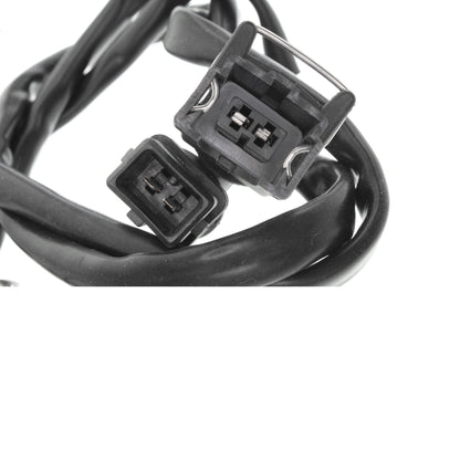 VEMO Lambda Sensor V24-76-0009