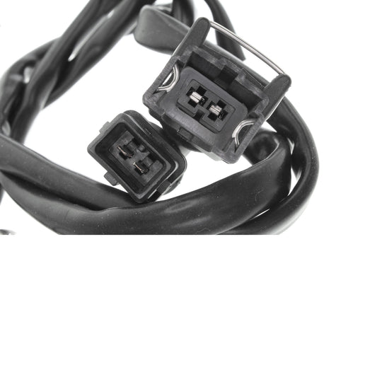 VEMO Lambda Sensor V24-76-0009