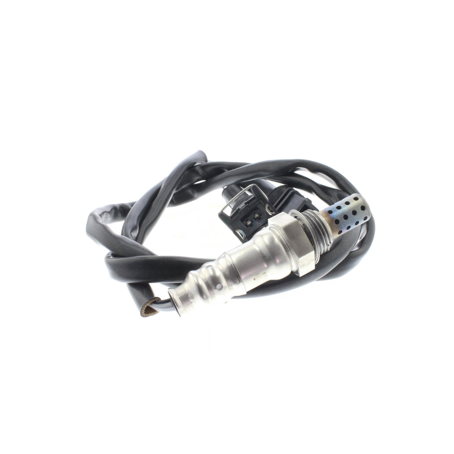 VEMO Lambda Sensor V24-76-0009