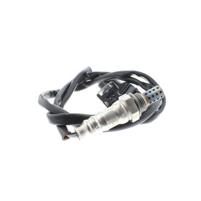 VEMO Lambda Sensor V24-76-0009
