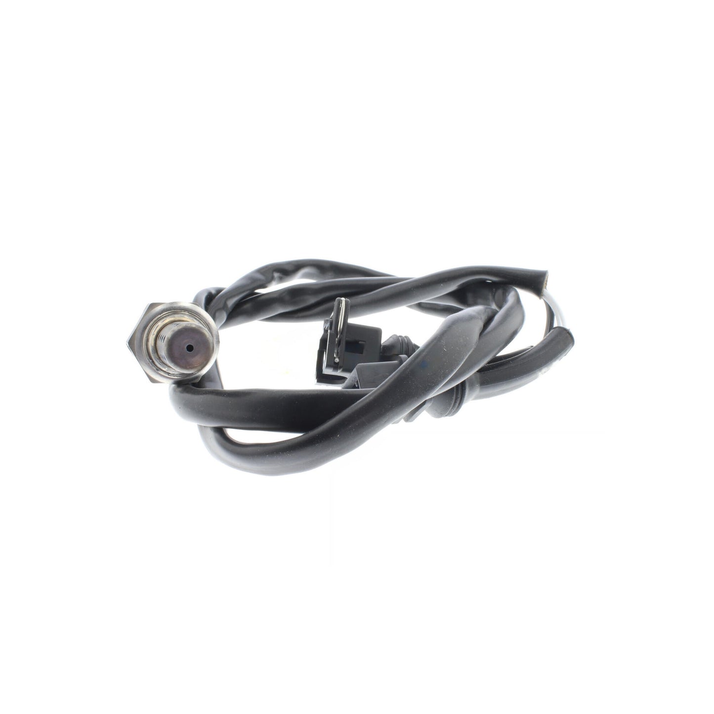 VEMO Lambda Sensor V24-76-0009