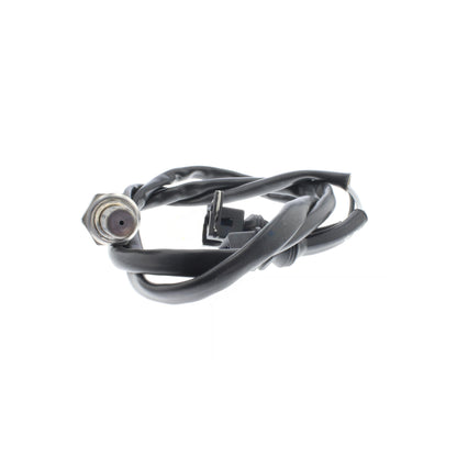 VEMO Lambda Sensor V24-76-0009