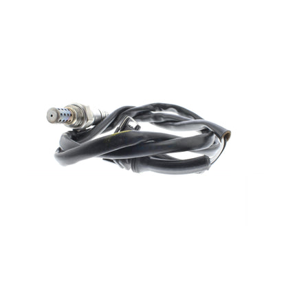 VEMO Lambda Sensor V24-76-0009