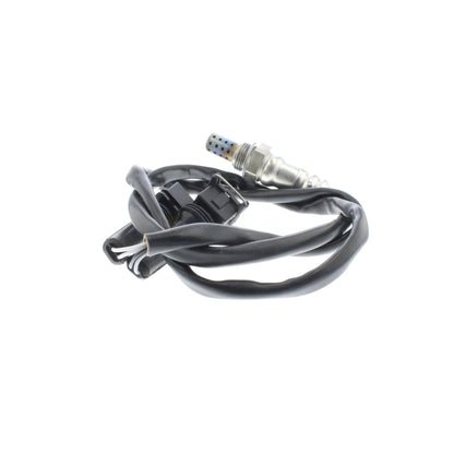 VEMO Lambda Sensor V24-76-0009