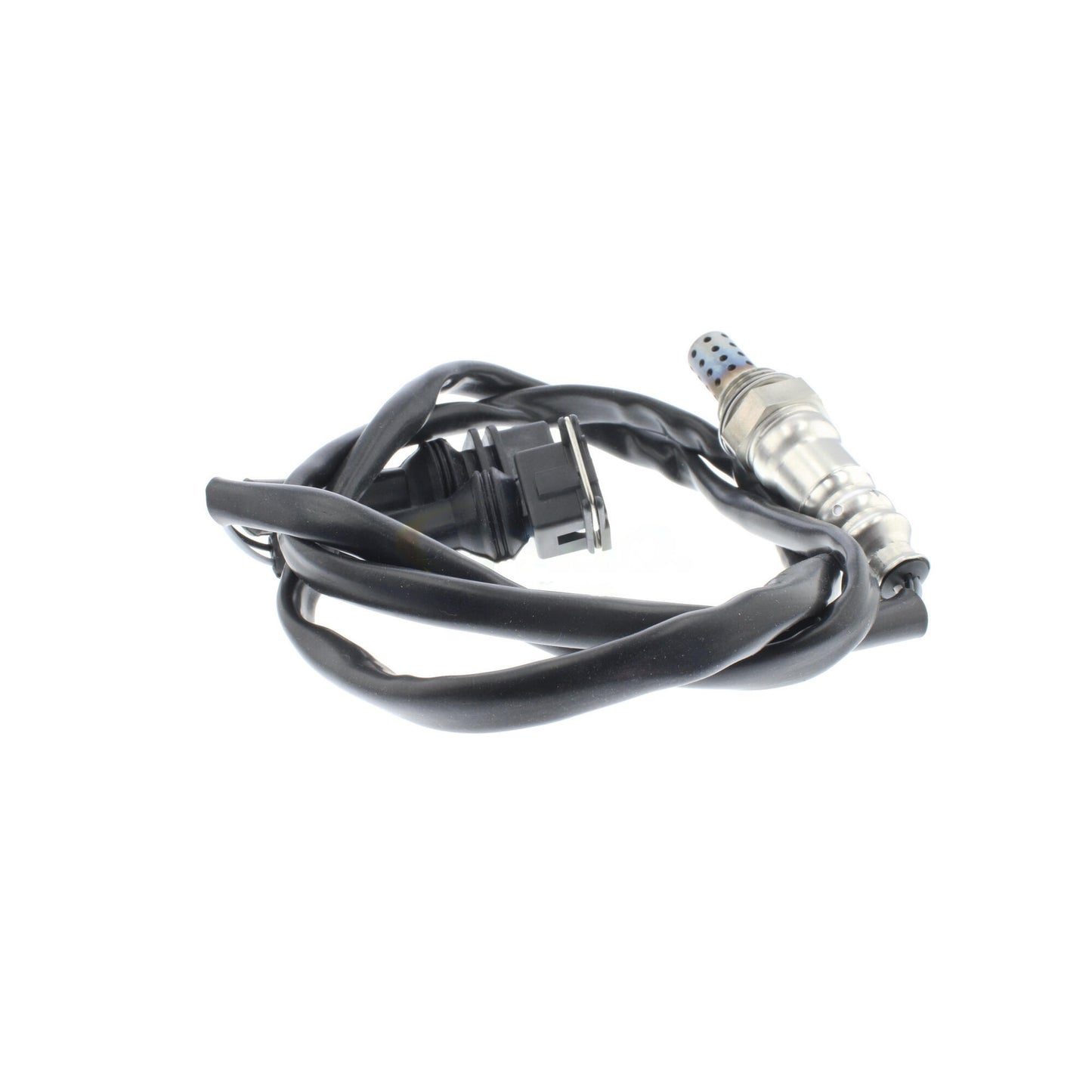 VEMO Lambda Sensor V24-76-0009