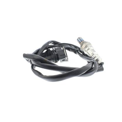 VEMO Lambda Sensor V24-76-0009