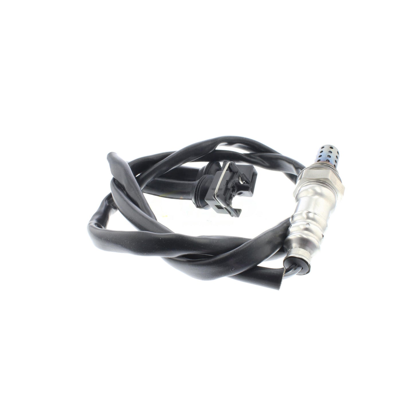VEMO Lambda Sensor V24-76-0009