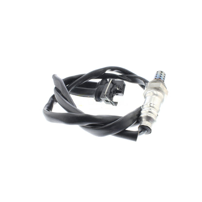 VEMO Lambda Sensor V24-76-0009