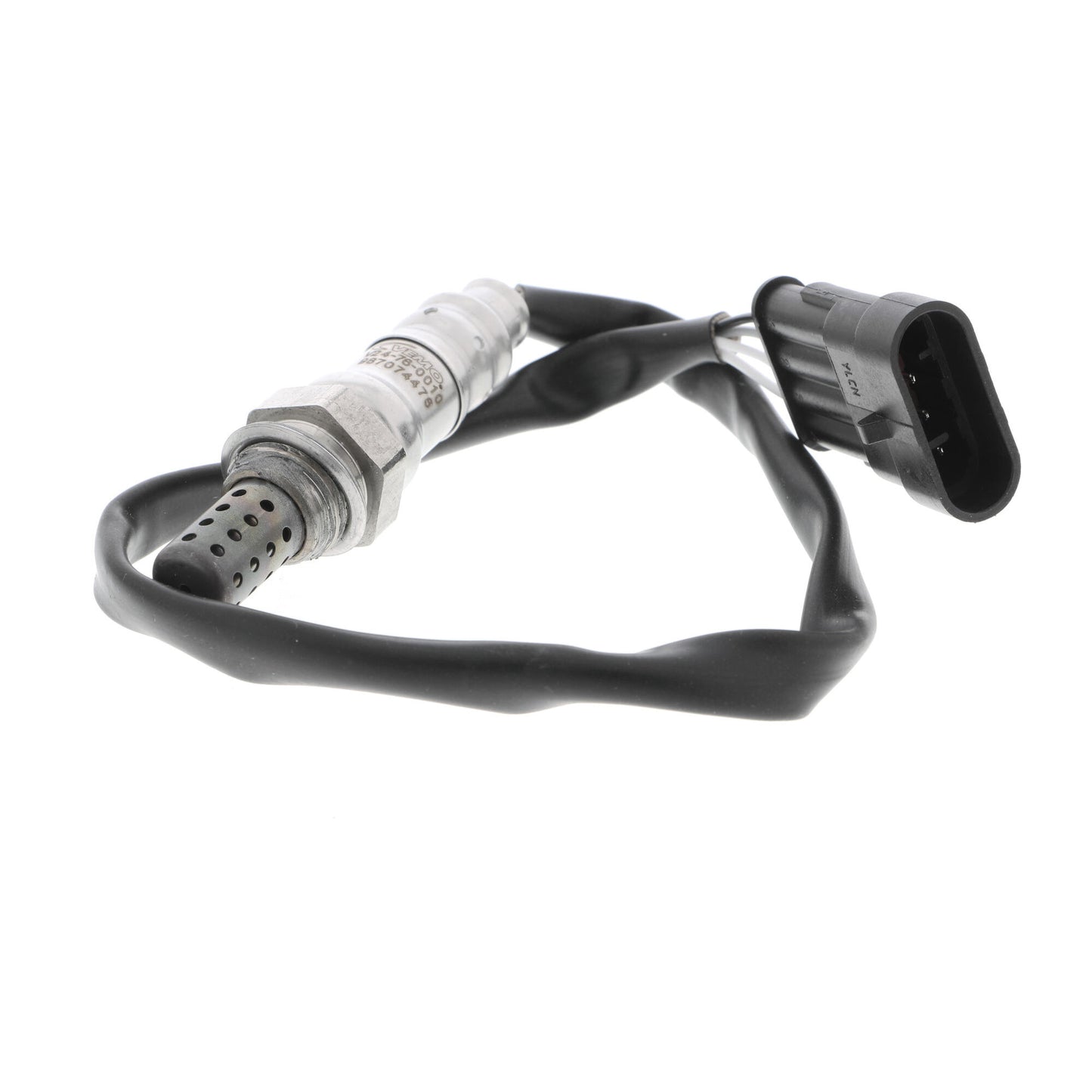 VEMO Lambda Sensor V24-76-0010
