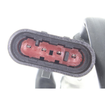 VEMO Lambda Sensor V24-76-0010