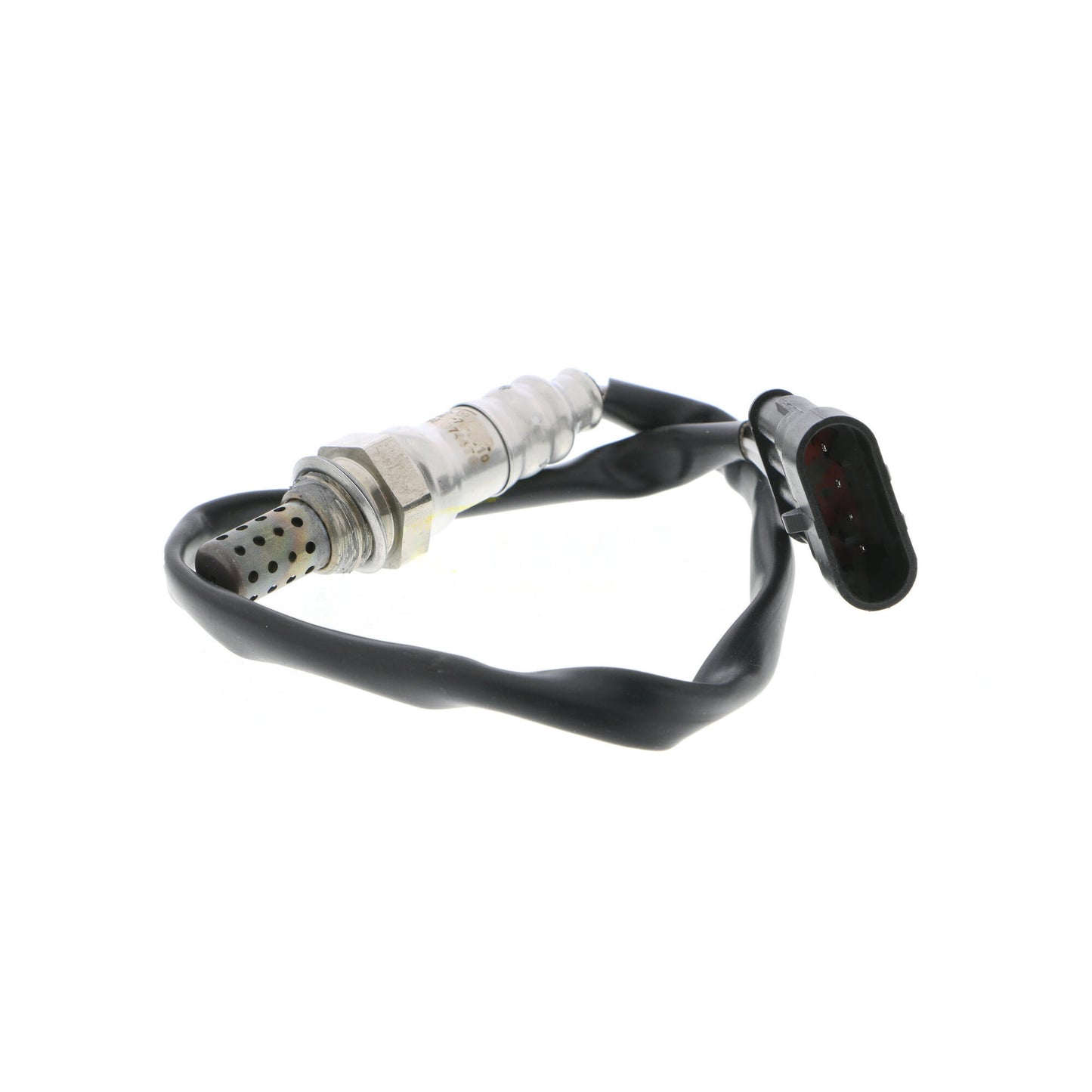 VEMO Lambda Sensor V24-76-0010