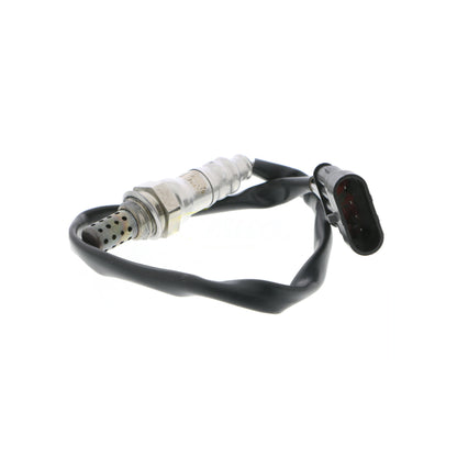 VEMO Lambda Sensor V24-76-0010