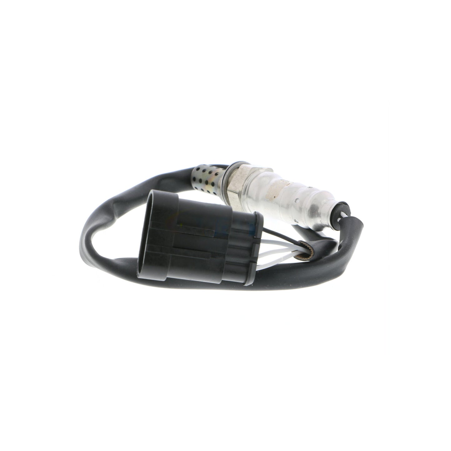 VEMO Lambda Sensor V24-76-0010