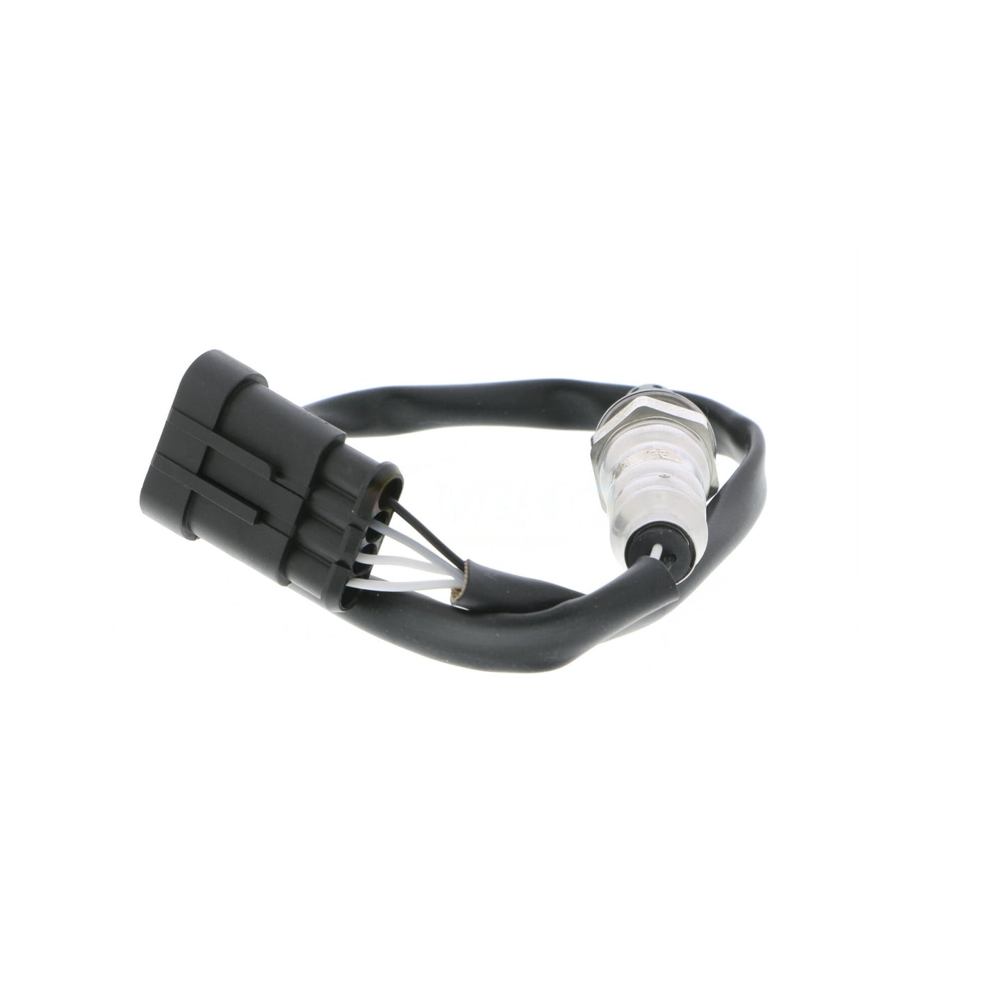 VEMO Lambda Sensor V24-76-0010