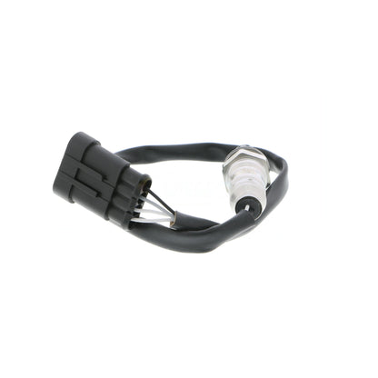 VEMO Lambda Sensor V24-76-0010