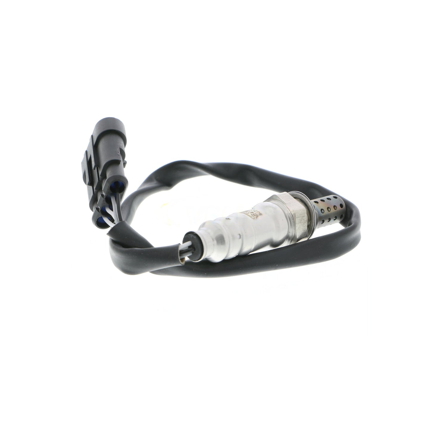 VEMO Lambda Sensor V24-76-0010