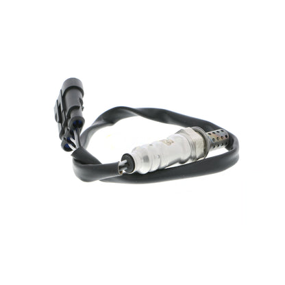VEMO Lambda Sensor V24-76-0010