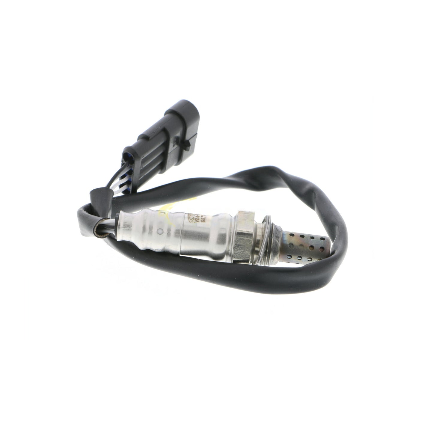 VEMO Lambda Sensor V24-76-0010