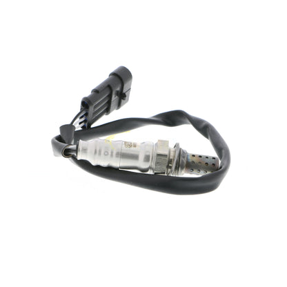 VEMO Lambda Sensor V24-76-0010