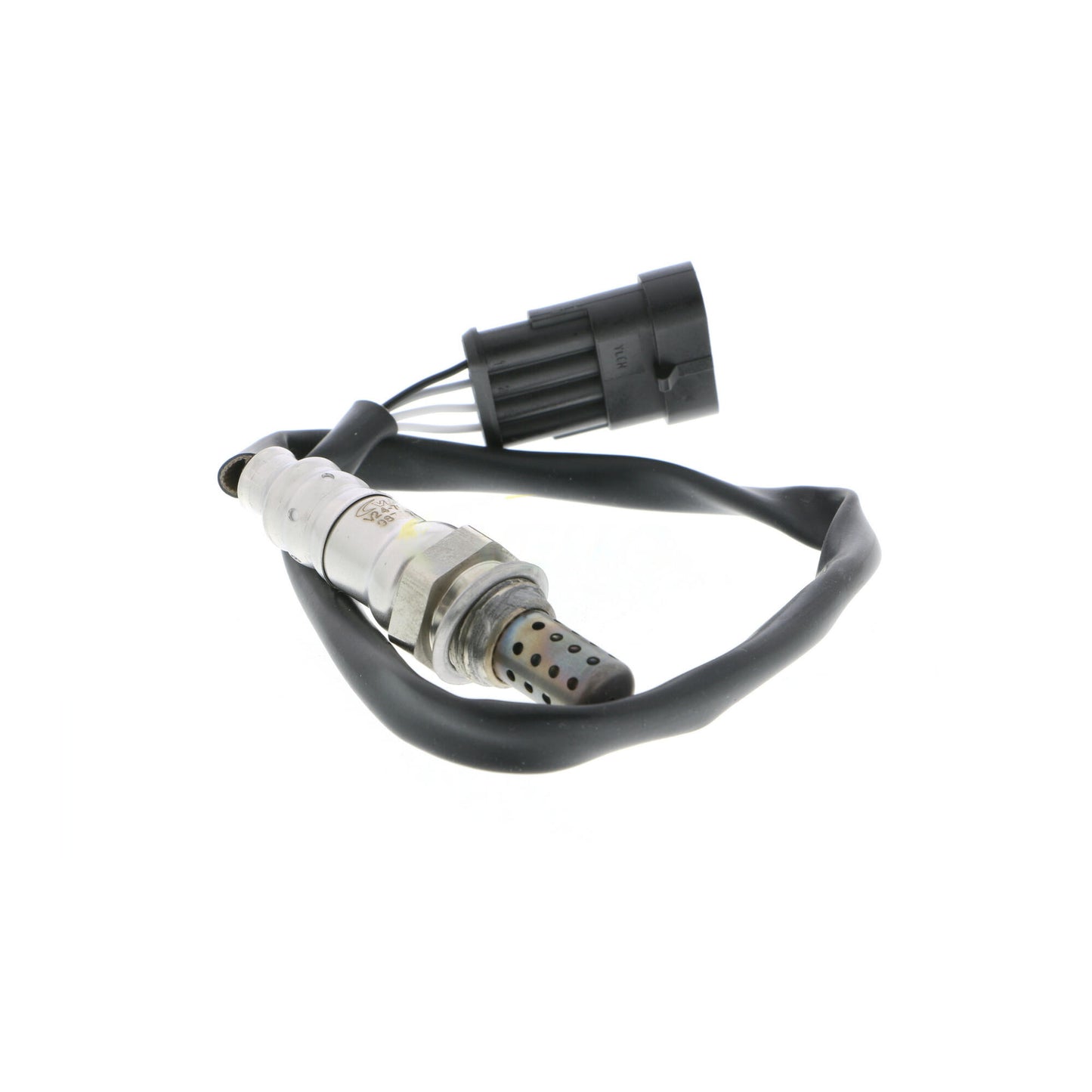 VEMO Lambda Sensor V24-76-0010