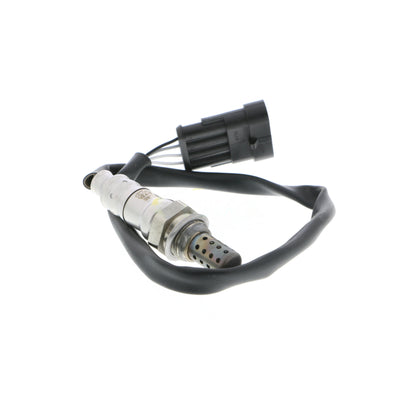 VEMO Lambda Sensor V24-76-0010