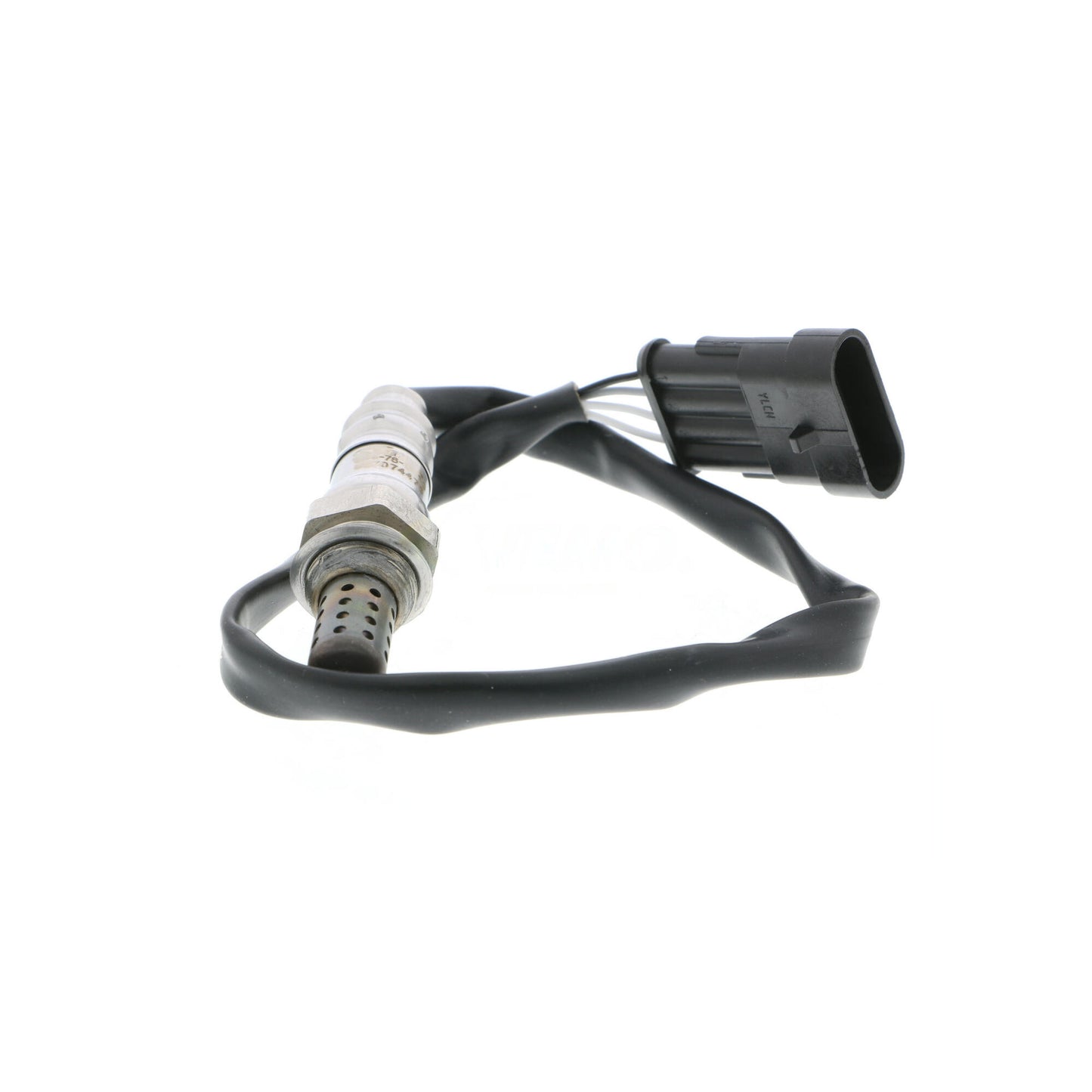 VEMO Lambda Sensor V24-76-0010