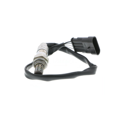 VEMO Lambda Sensor V24-76-0010