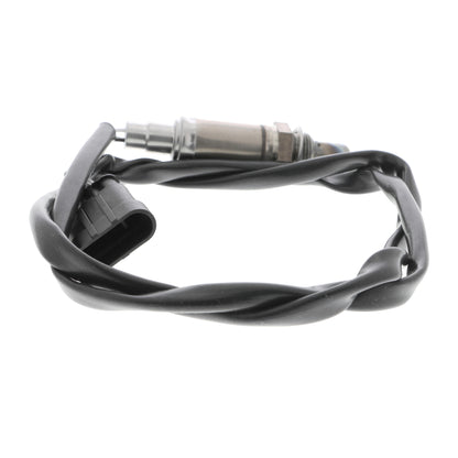 VEMO Lambda Sensor V24-76-0012