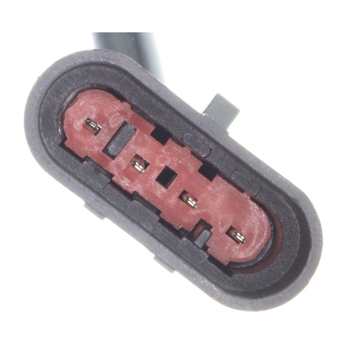 VEMO Lambda Sensor V24-76-0012