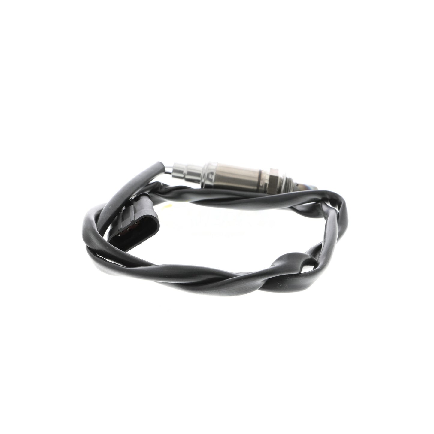 VEMO Lambda Sensor V24-76-0012