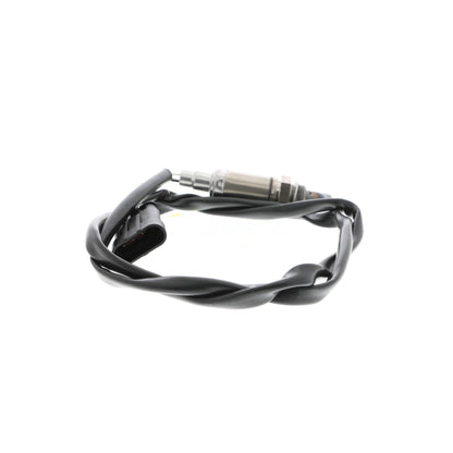 VEMO Lambda Sensor V24-76-0012