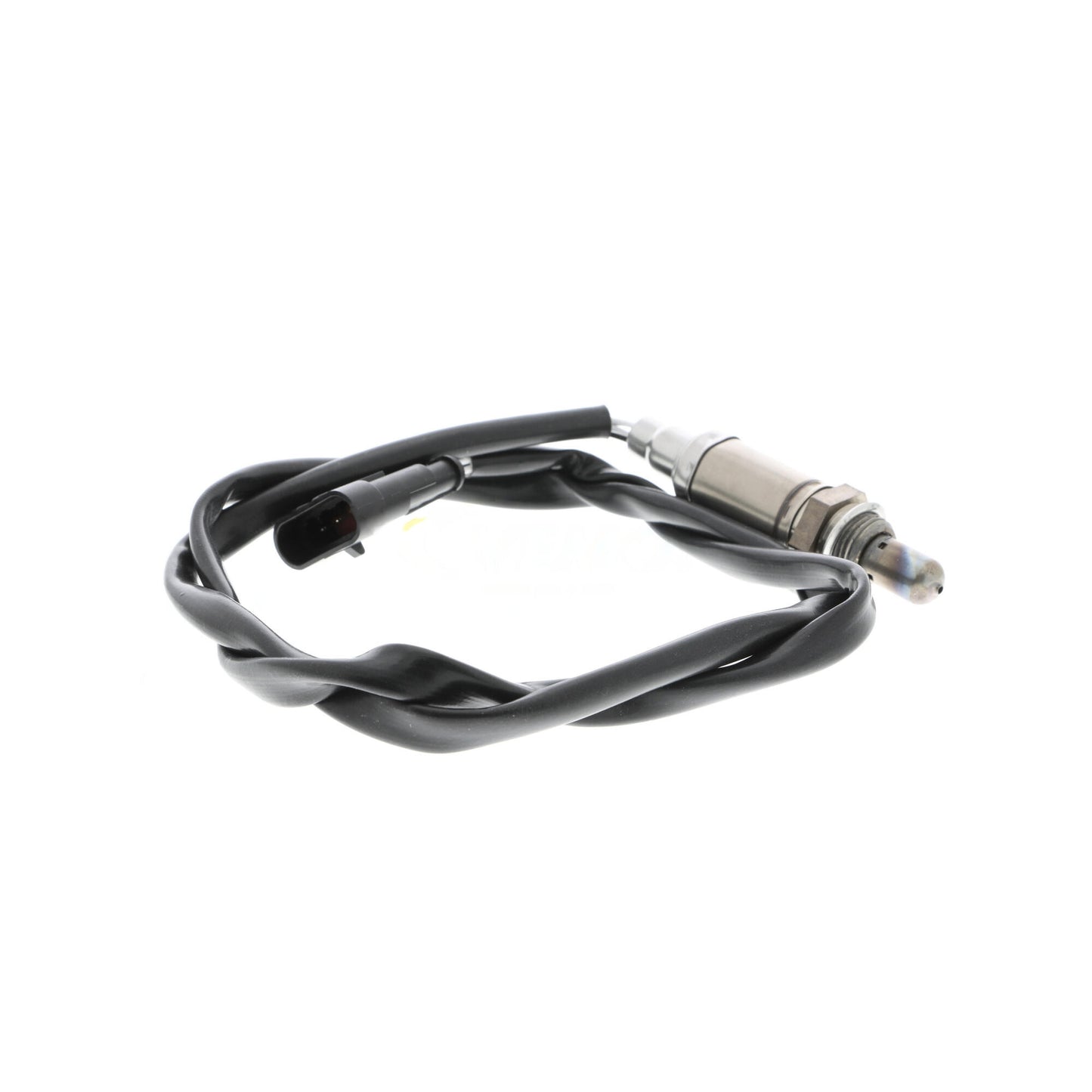 VEMO Lambda Sensor V24-76-0012