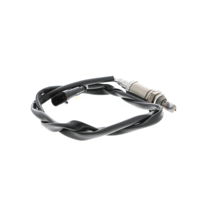 VEMO Lambda Sensor V24-76-0012