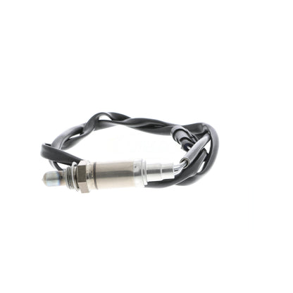 VEMO Lambda Sensor V24-76-0012