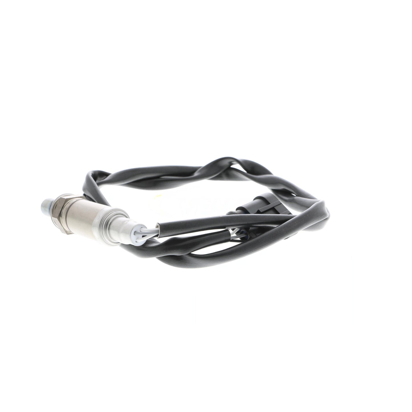 VEMO Lambda Sensor V24-76-0012