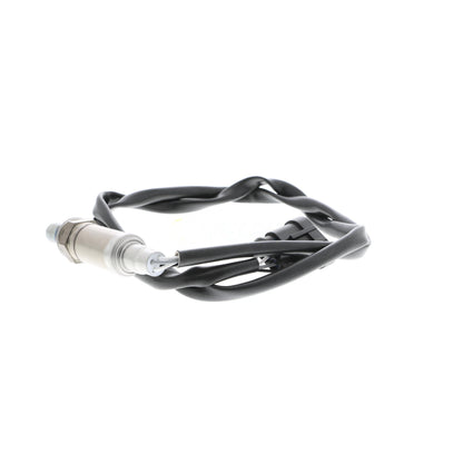 VEMO Lambda Sensor V24-76-0012