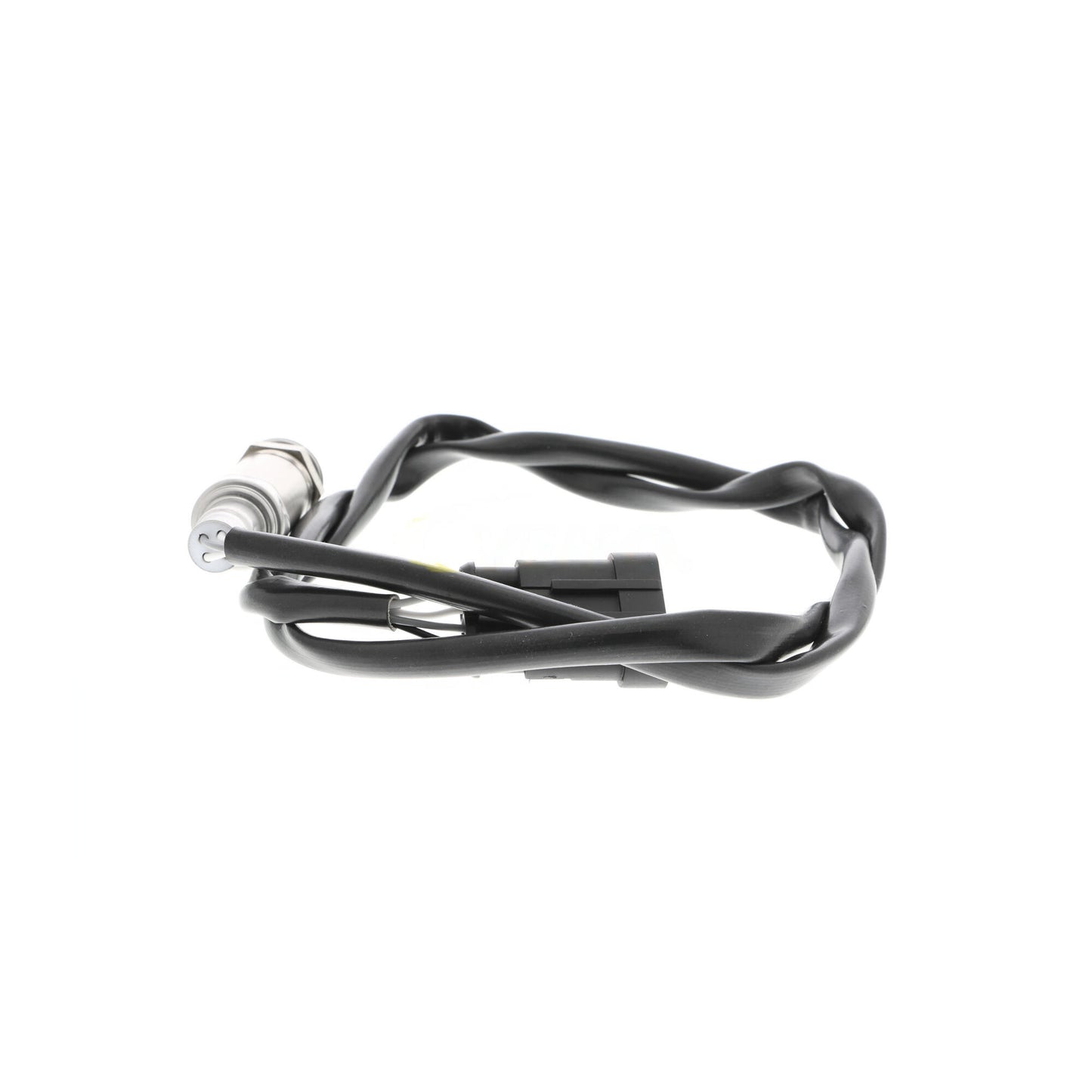 VEMO Lambda Sensor V24-76-0012