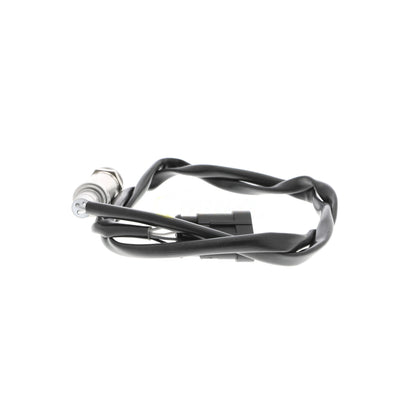 VEMO Lambda Sensor V24-76-0012