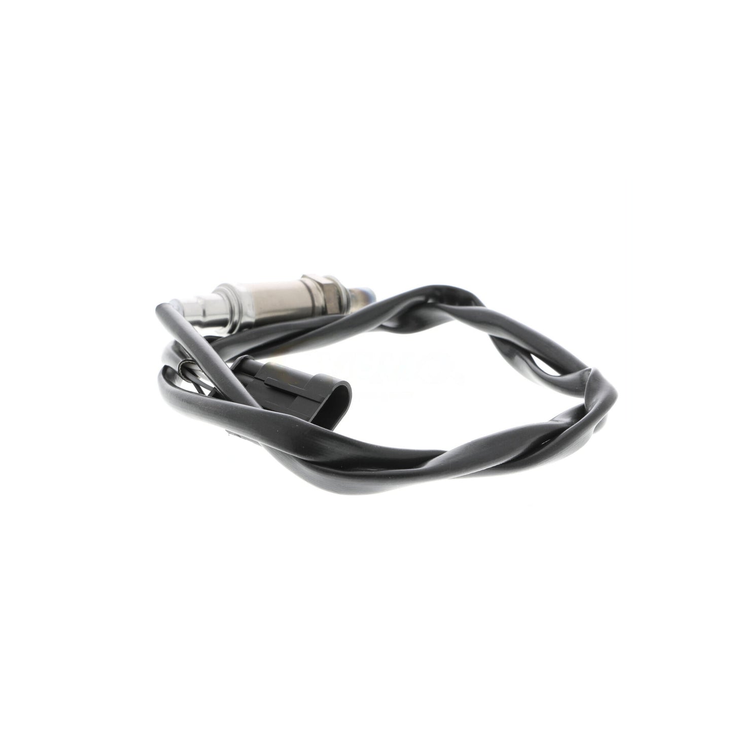 VEMO Lambda Sensor V24-76-0012