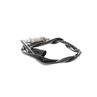VEMO Lambda Sensor V24-76-0012