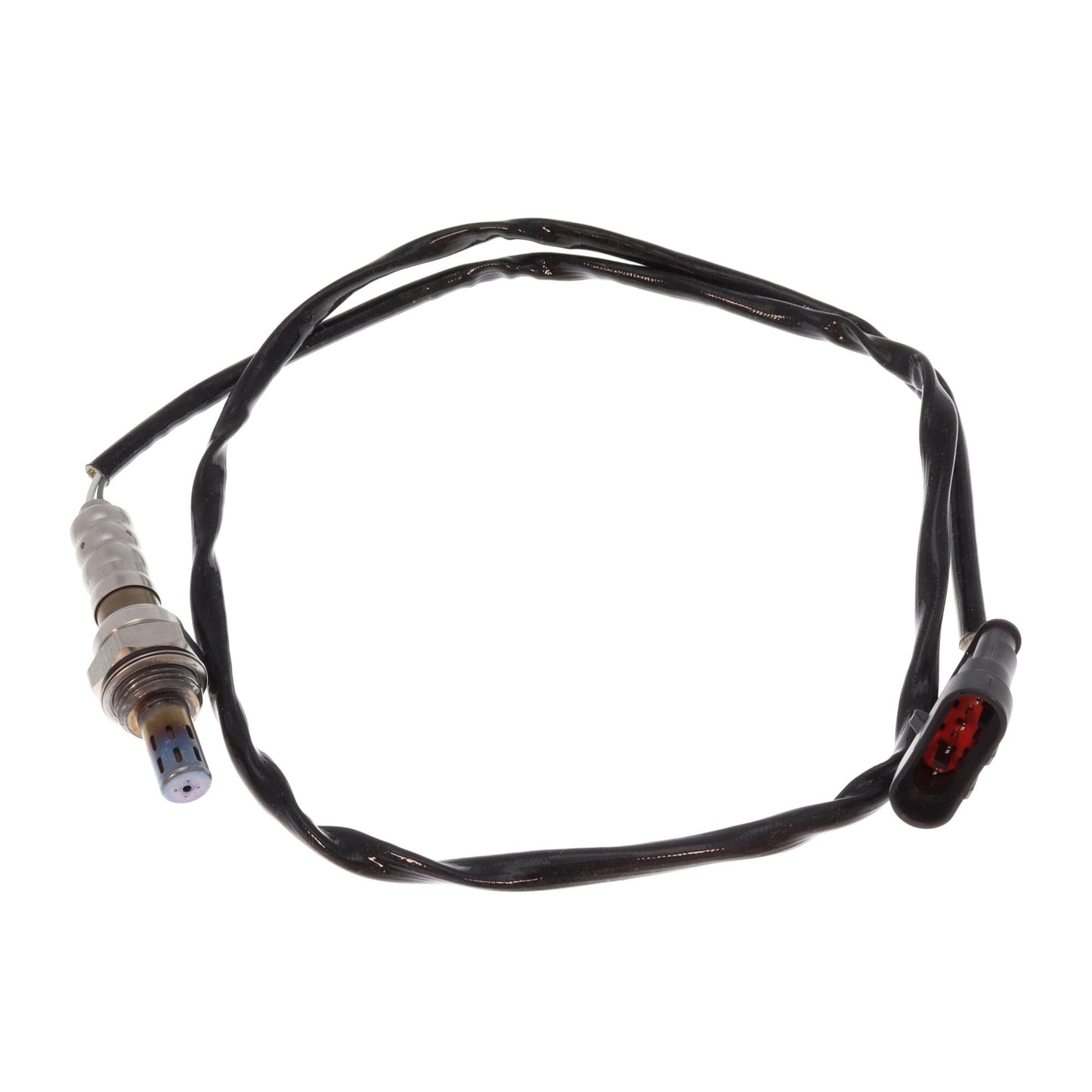 VEMO Lambda Sensor V24-76-0014