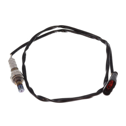 VEMO Lambda Sensor V24-76-0014