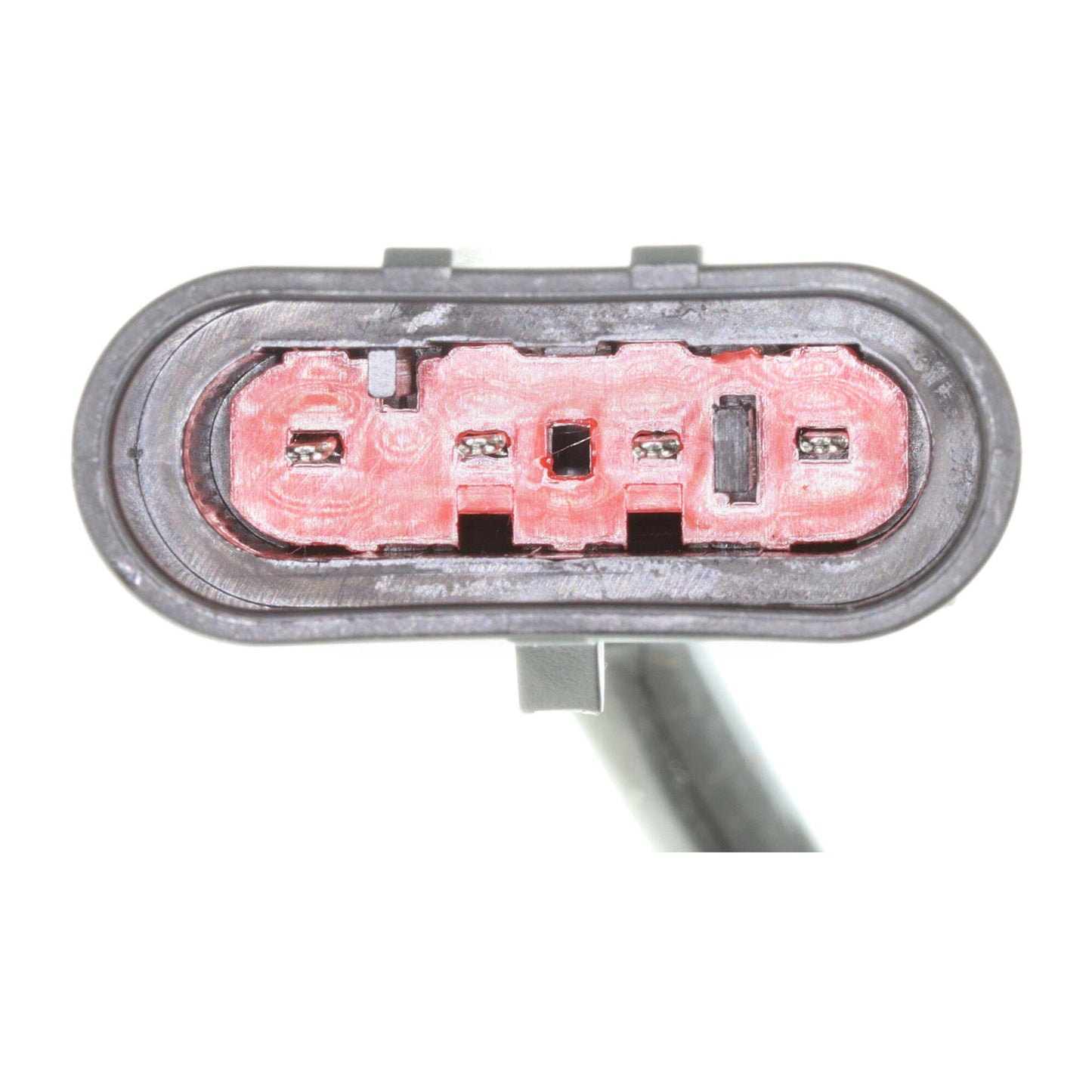 VEMO Lambda Sensor V24-76-0014