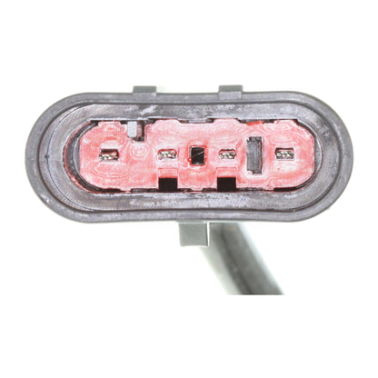 VEMO Lambda Sensor V24-76-0014