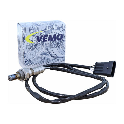 VEMO Lambda Sensor V24-76-0014