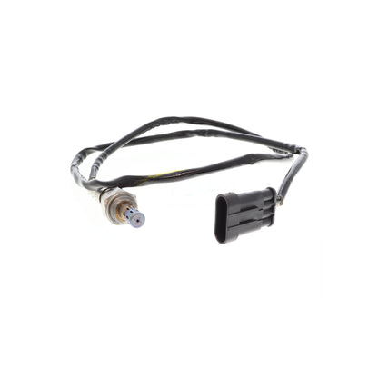 VEMO Lambda Sensor V24-76-0014
