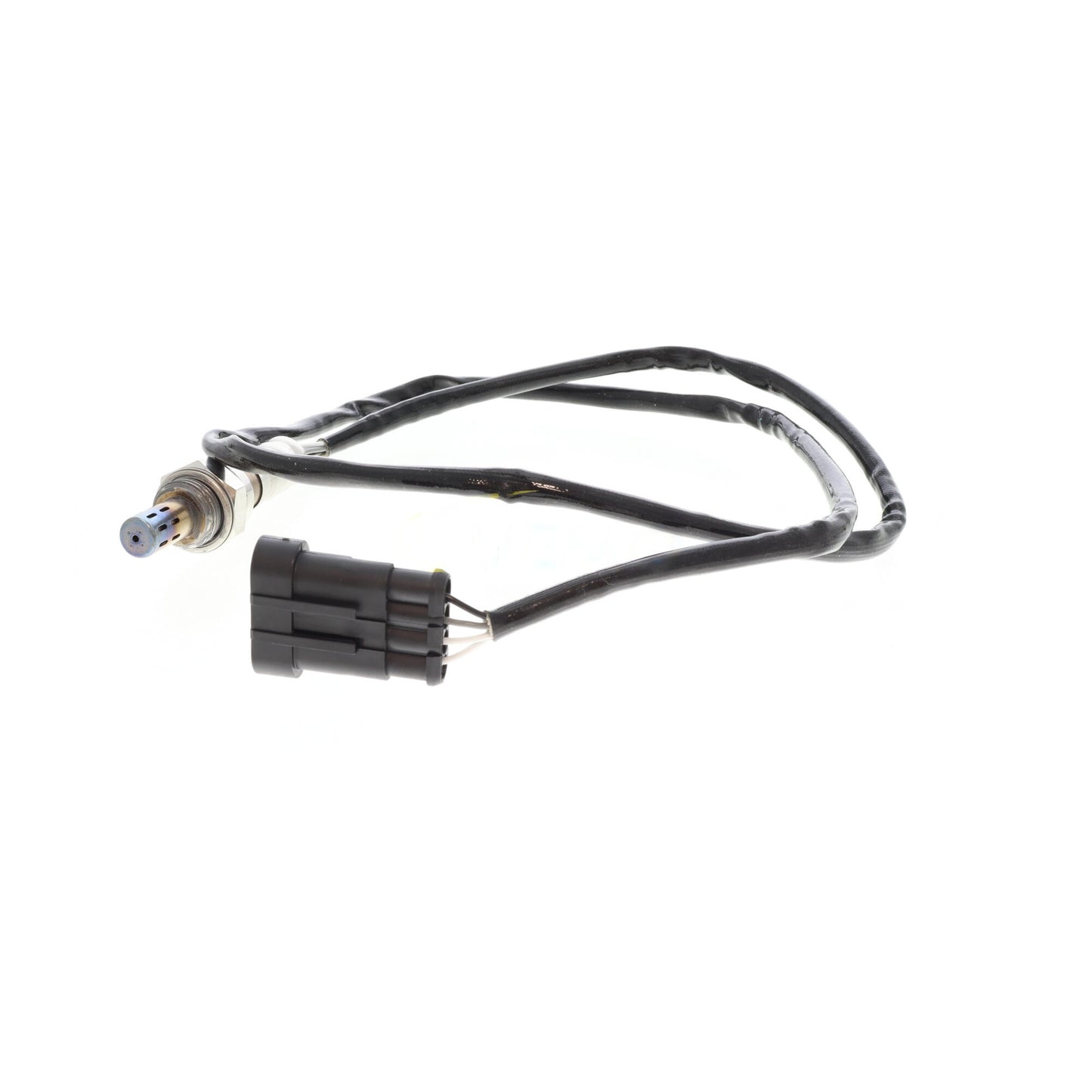 VEMO Lambda Sensor V24-76-0014