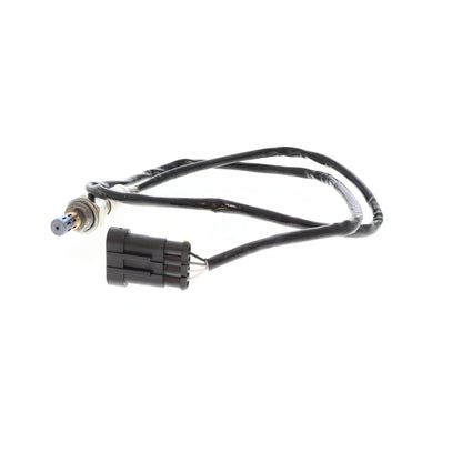 VEMO Lambda Sensor V24-76-0014
