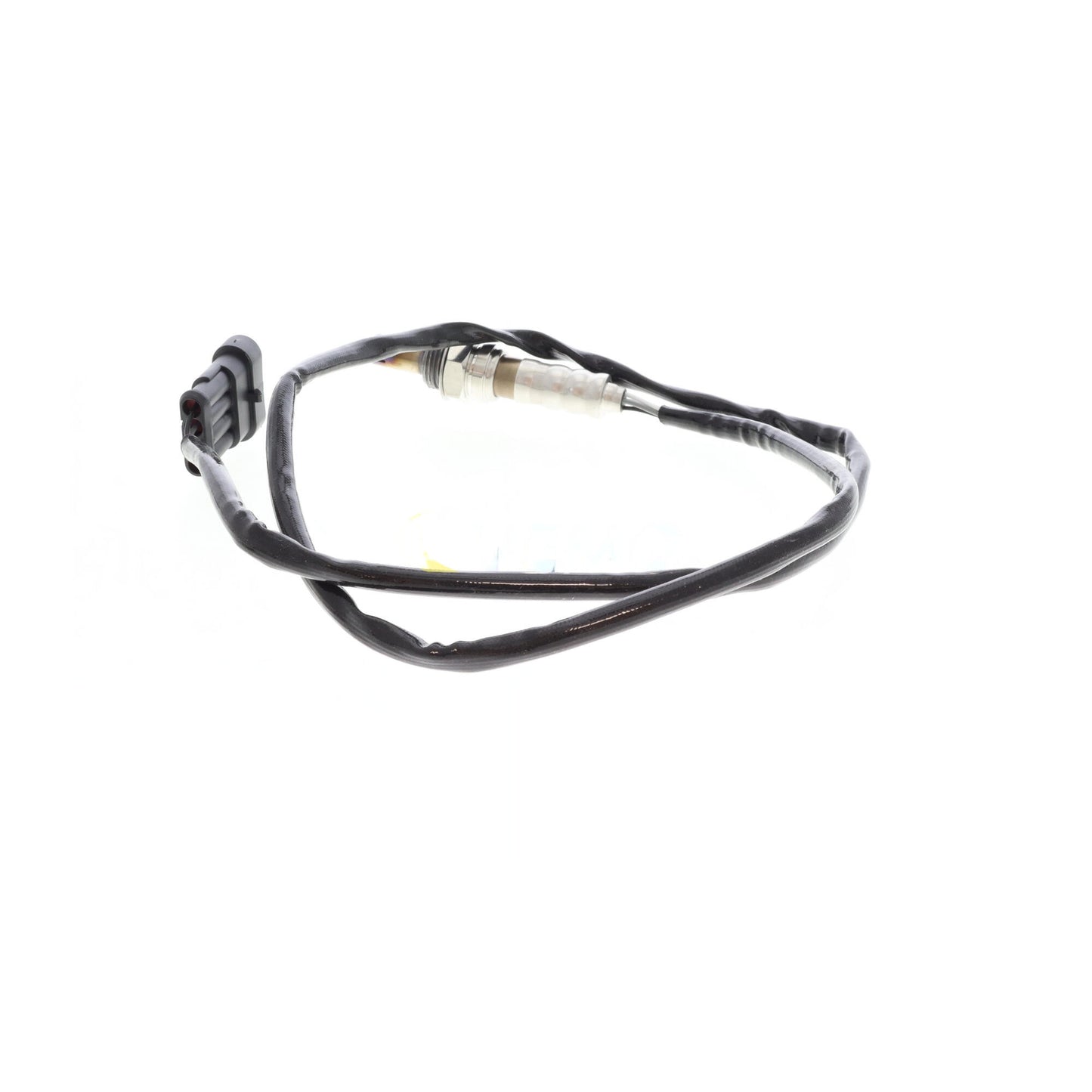 VEMO Lambda Sensor V24-76-0014